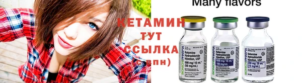 jwh Алексеевка