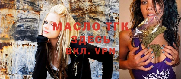 jwh Алексеевка