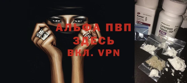 винт Алексин