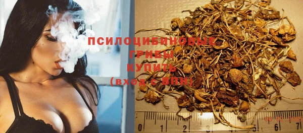 jwh Алексеевка