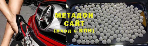 jwh Алексеевка
