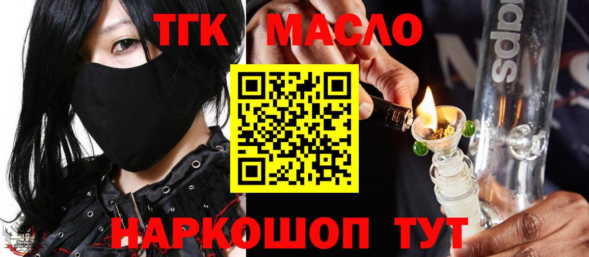 Котовск  ТГК концентрат  Вход с VPN 